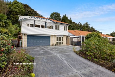 Photo of property in 33 Phillips Drive, Oropi, Tauranga, 3173