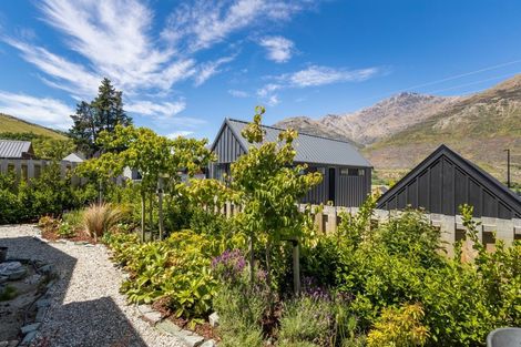 Photo of property in 5 Lauder Street, Lake Hayes, Queenstown, 9304