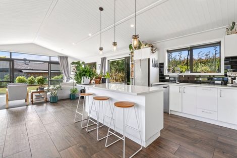 Photo of property in 25 Finch Street, Albert Town, Wanaka, 9305