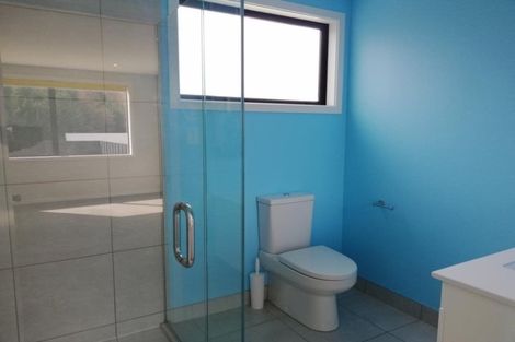 Photo of property in 3 Kincaid Place, Arthurs Point, Queenstown, 9371