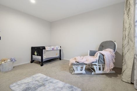 Photo of property in 27 Costello Drive, Ngatea, 3503