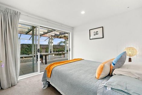 Photo of property in 33 Lax Crescent, Leigh, 0985