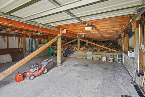 Photo of property in 42 Chalet Crescent, Hanmer Springs, 7334