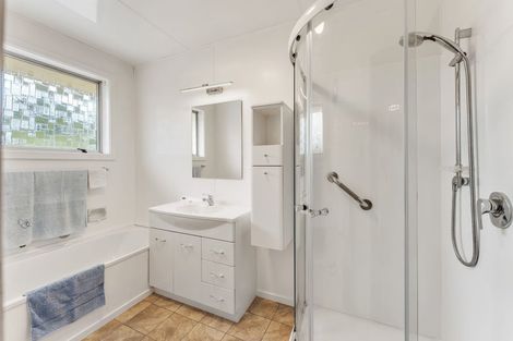 Photo of property in 1-2/3a Rata Place, Glenwood, Timaru, 7910