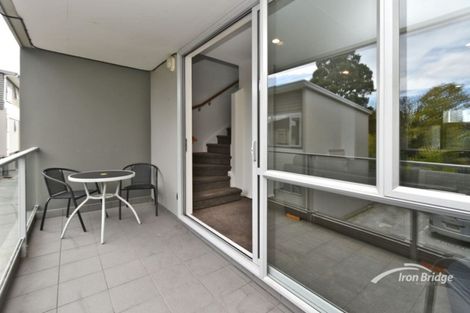 Photo of property in 9/106 Bealey Avenue, Christchurch Central, Christchurch, 8013