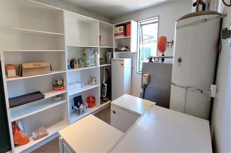 Photo of property in 200 Paterson Road, Waimumu, Gore, 9774