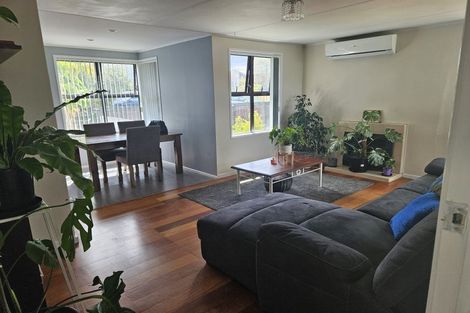 Photo of property in 43 Margaret Road, Papatoetoe, Auckland, 2025