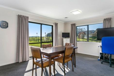 Photo of property in 81 Rukuhia Road, Rukuhia, Ohaupo, 3882