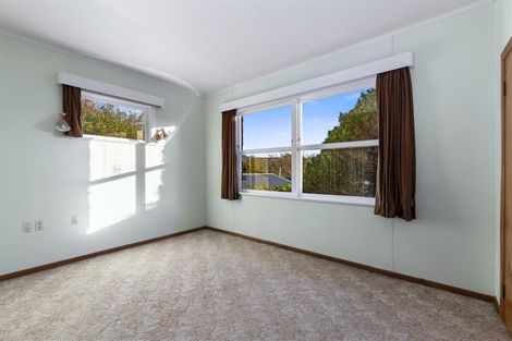 Photo of property in 25 Hunt Crescent, Hillcrest, Rotorua, 3015