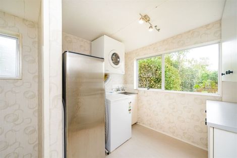 Photo of property in 73 Keeling Street, West End, Palmerston North, 4412