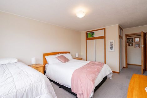 Photo of property in 70 Helmsdale Street, Waverley, Invercargill, 9810