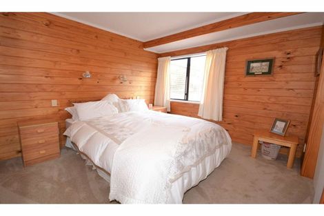 Photo of property in 201 Rangitane Road, Kerikeri, 0294