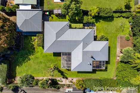 Photo of property in 42 Tilsley Street, Glenholme, Rotorua, 3010