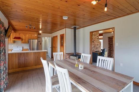 Photo of property in 79 Beaver Road, Pukekohe East, Pukekohe, 2677