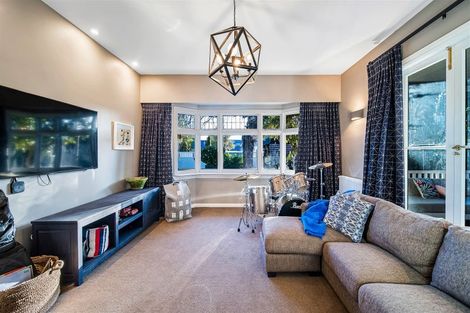 Photo of property in 100 Idris Road, Bryndwr, Christchurch, 8052