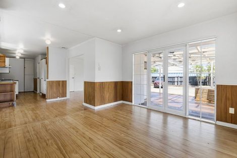 Photo of property in 54 Eban Avenue, Hillcrest, Auckland, 0627