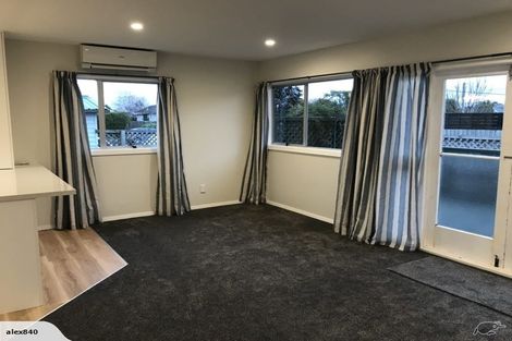 Photo of property in 69 Amyes Road, Hornby, Christchurch, 8042
