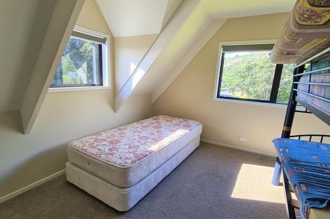 Photo of property in 119 Kenwood Drive, Matarangi, Whitianga, 3592