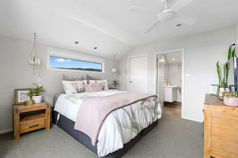 Photo of property in 11c Peace Street, Fenton Park, Rotorua, 3010