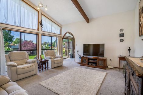 Photo of property in 47 Home Street, Winton, 9720