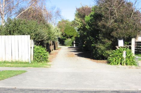 Photo of property in 10 Cobb Place, Otaki, 5512