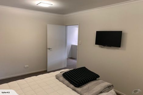 Photo of property in 12 Carver Place, Lynmouth, New Plymouth, 4310