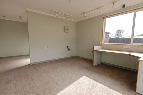 Photo of property in 6 Blackmore Street, Greymouth, 7805