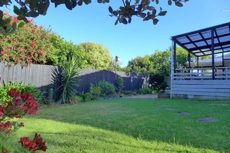 Photo of property in 10 Athlone Road, Glendowie, Auckland, 1071