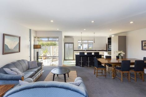 Photo of property in 12 Bernice Crescent, Yaldhurst, Christchurch, 8042