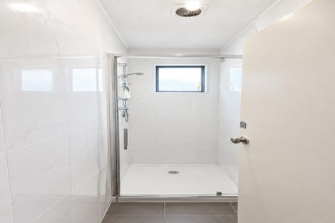 Photo of property in 264 Yaldhurst Road, Avonhead, Christchurch, 8042
