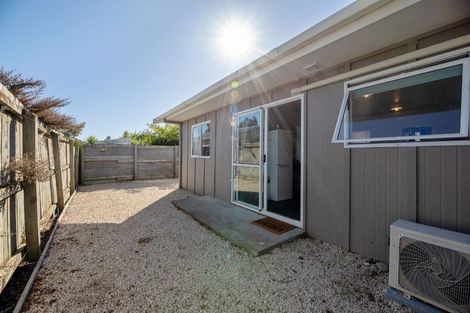 Photo of property in 3/15 Meehan Street, Islington, Blenheim, 7201