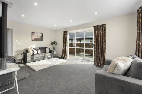 Photo of property in 19 Endeavour Street, North New Brighton, Christchurch, 8083