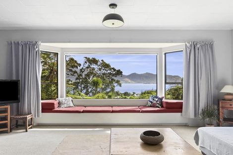 Photo of property in 23 Gibbs Road, Collingwood, 7073