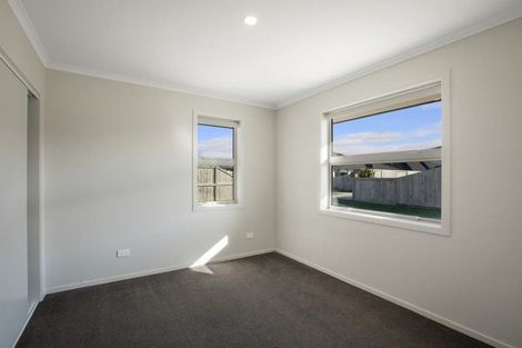 Photo of property in 6 Tamma Lane, Katikati, 3129