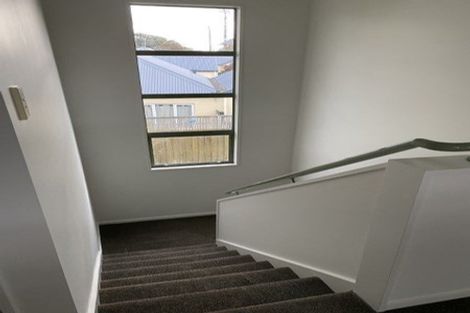 Photo of property in 49 Parade Court, Addington, Christchurch, 8024