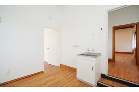 Photo of property in 271 Bainfield Road, Waihopai, Invercargill, 9872