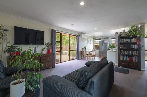 Photo of property in 17e Martin Avenue, Wakefield, 7025