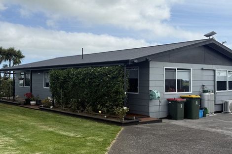 Photo of property in 5769 South Road, Rahotu, Opunake, 4684