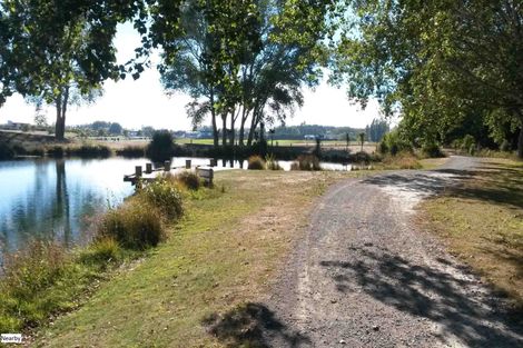 Photo of property in 24 Sarikei Avenue, Northwood, Christchurch, 8051