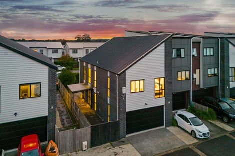 Photo of property in 148 Totara Road, Whenuapai, Auckland, 0618