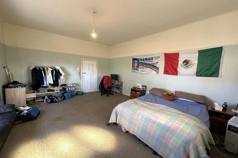 Photo of property in 11 Rolleston Street, Hokowhitu, Palmerston North, 4410