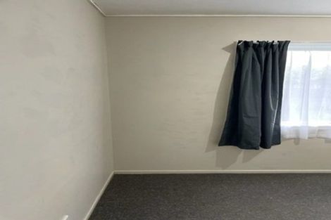 Photo of property in 2/54 Awamutu Grove, Waiwhetu, Lower Hutt, 5010