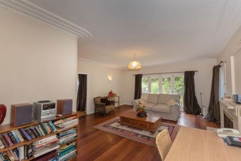 Photo of property in 148 Cambridge Road, Hillcrest, Hamilton, 3216