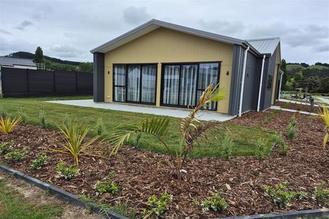 Photo of property in 3 Mataikokako Loop, Kawakawa Bay, 2585