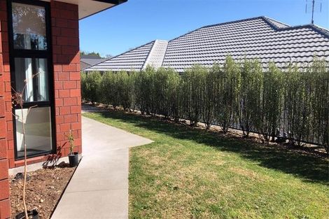 Photo of property in 6 Ratahi Way, Omokoroa, 3114