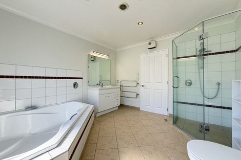 Photo of property in 27 Sandybrow, Churton Park, Wellington, 6037