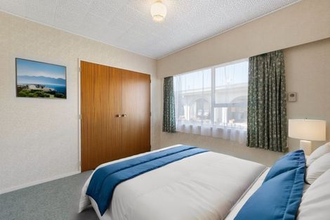 Photo of property in 5a Karaka Street, Matamata, 3400