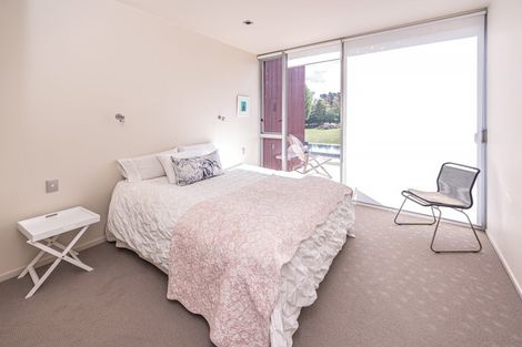 Photo of property in 30d Western Line, Brunswick, Whanganui, 4571