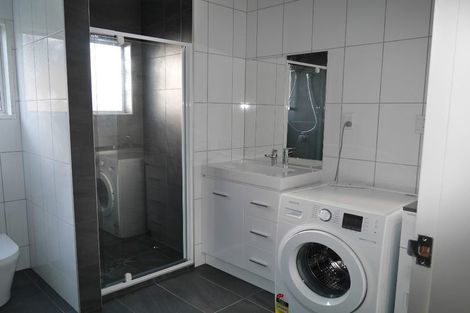 Photo of property in 12 William Street, Waikanae Beach, Waikanae, 5036