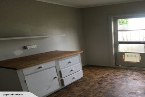 Photo of property in 2 Rugby Street, Merivale, Christchurch, 8014